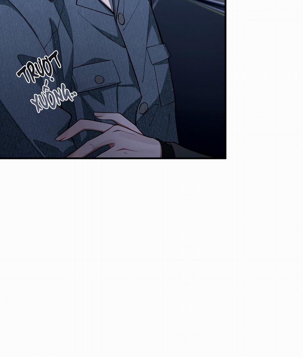 Vết Hằn 27 trang 5