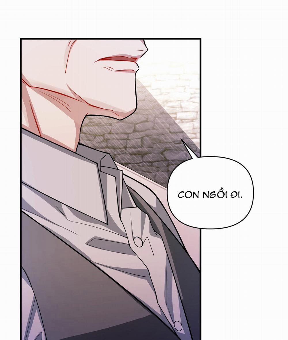 Vết Hằn 27 trang 50