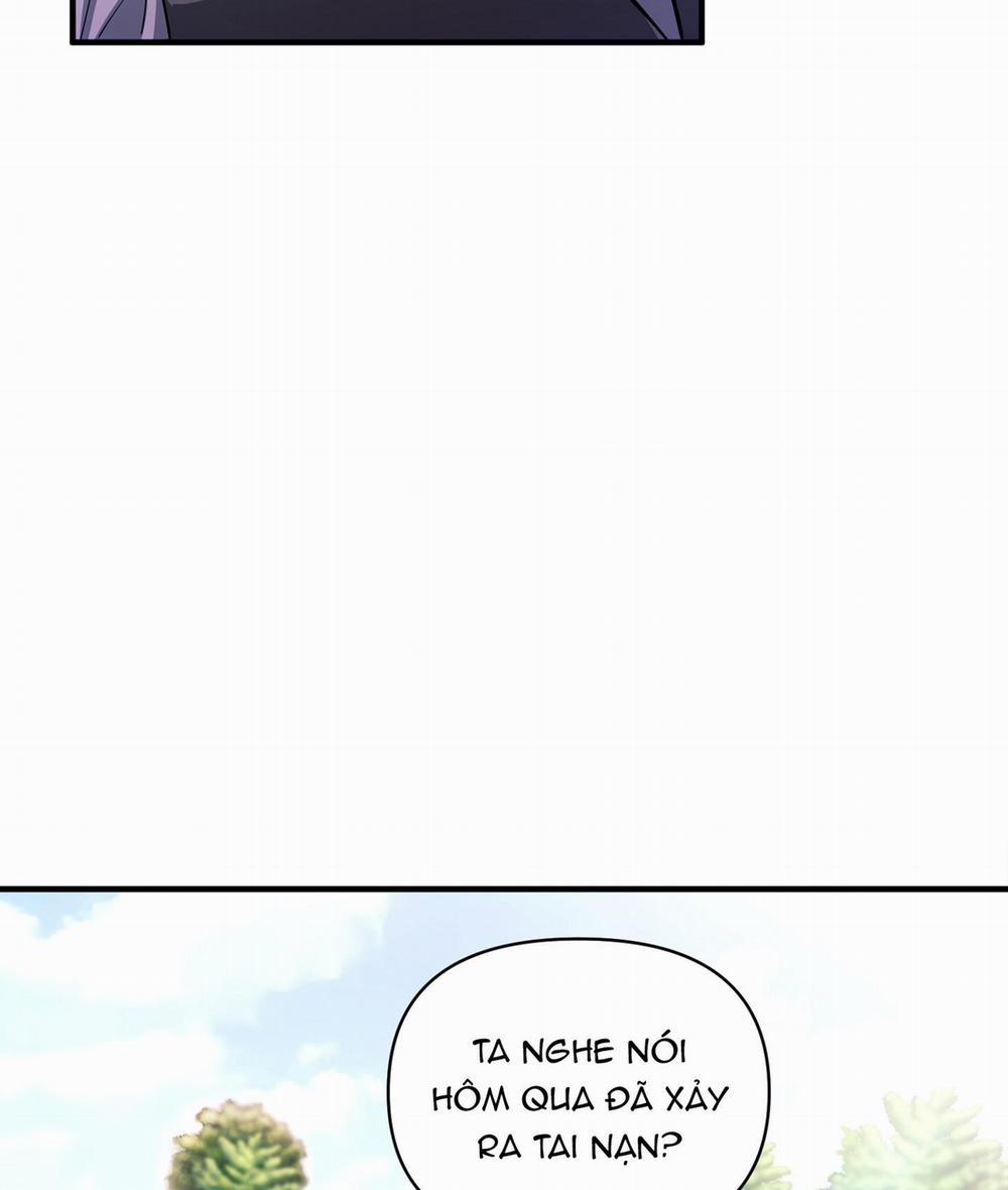 Vết Hằn 27 trang 51