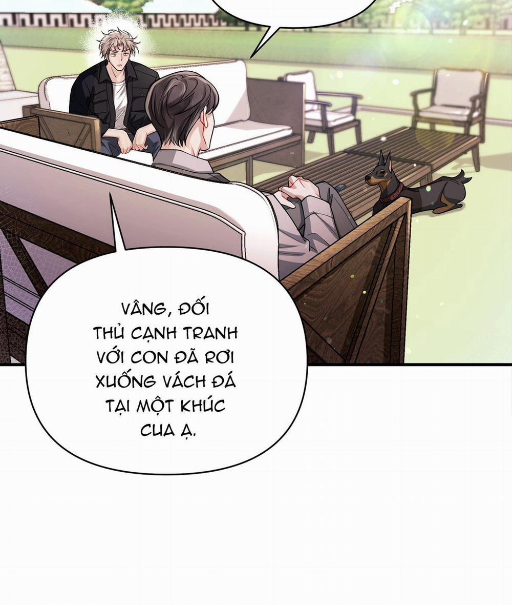 Vết Hằn 27 trang 52