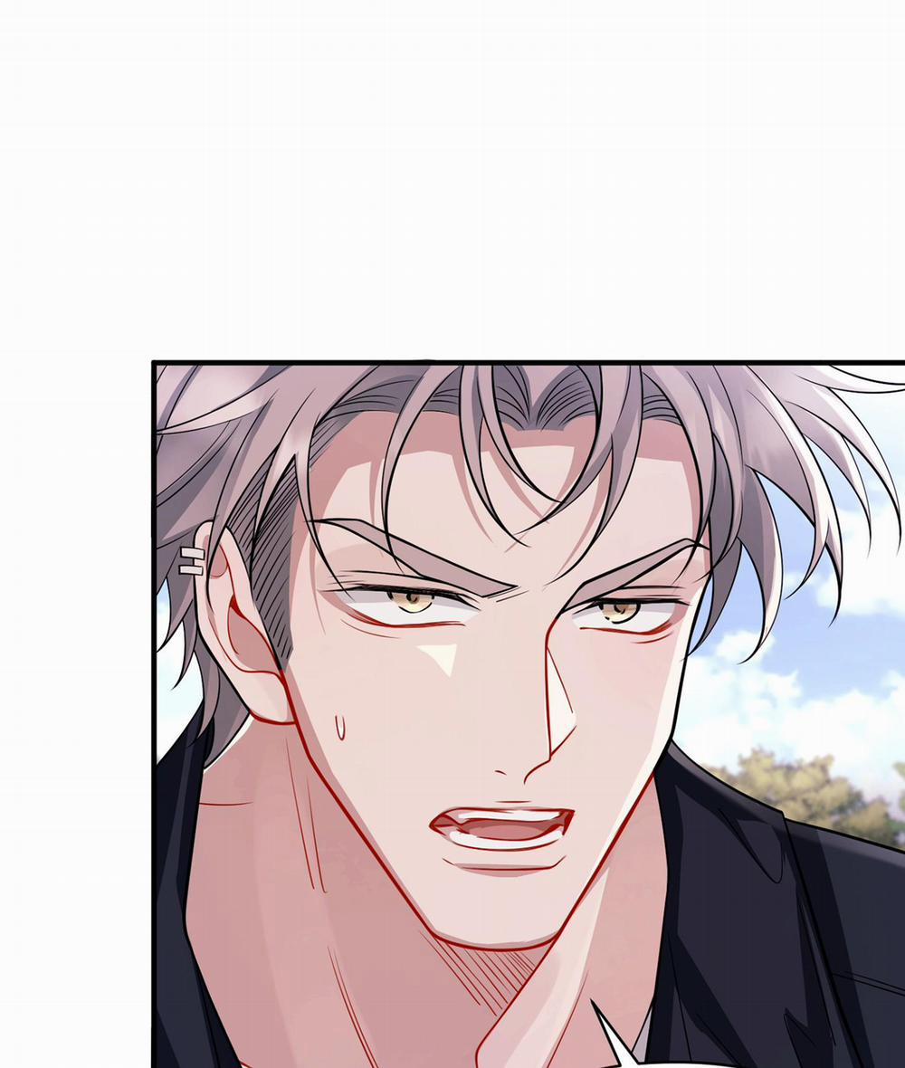 Vết Hằn 27 trang 53