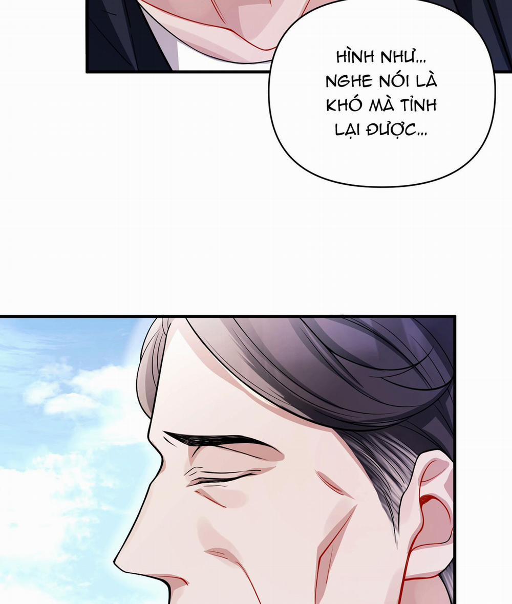 Vết Hằn 27 trang 54