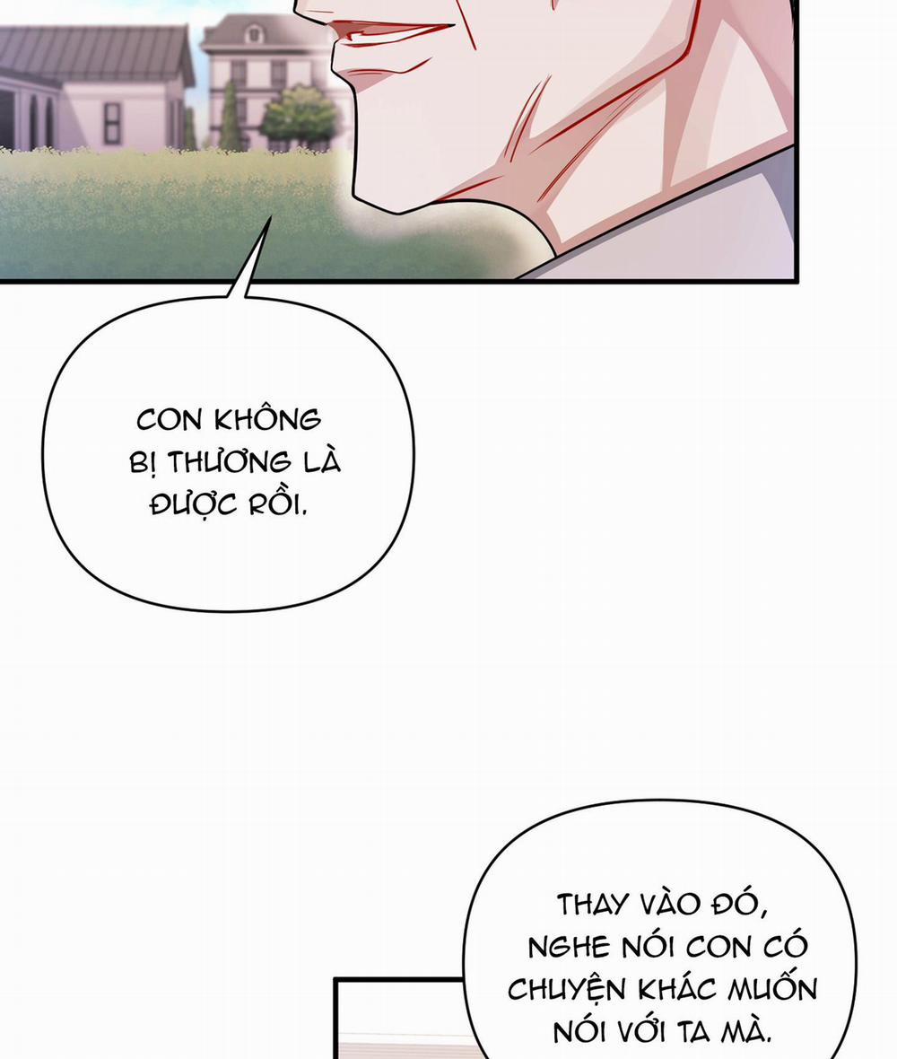 Vết Hằn 27 trang 55
