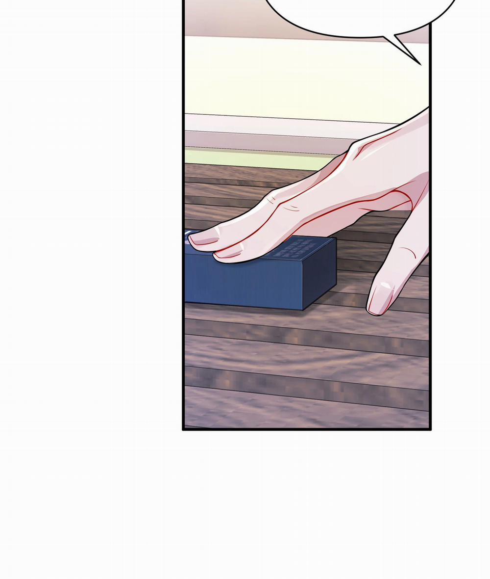 Vết Hằn 27 trang 56