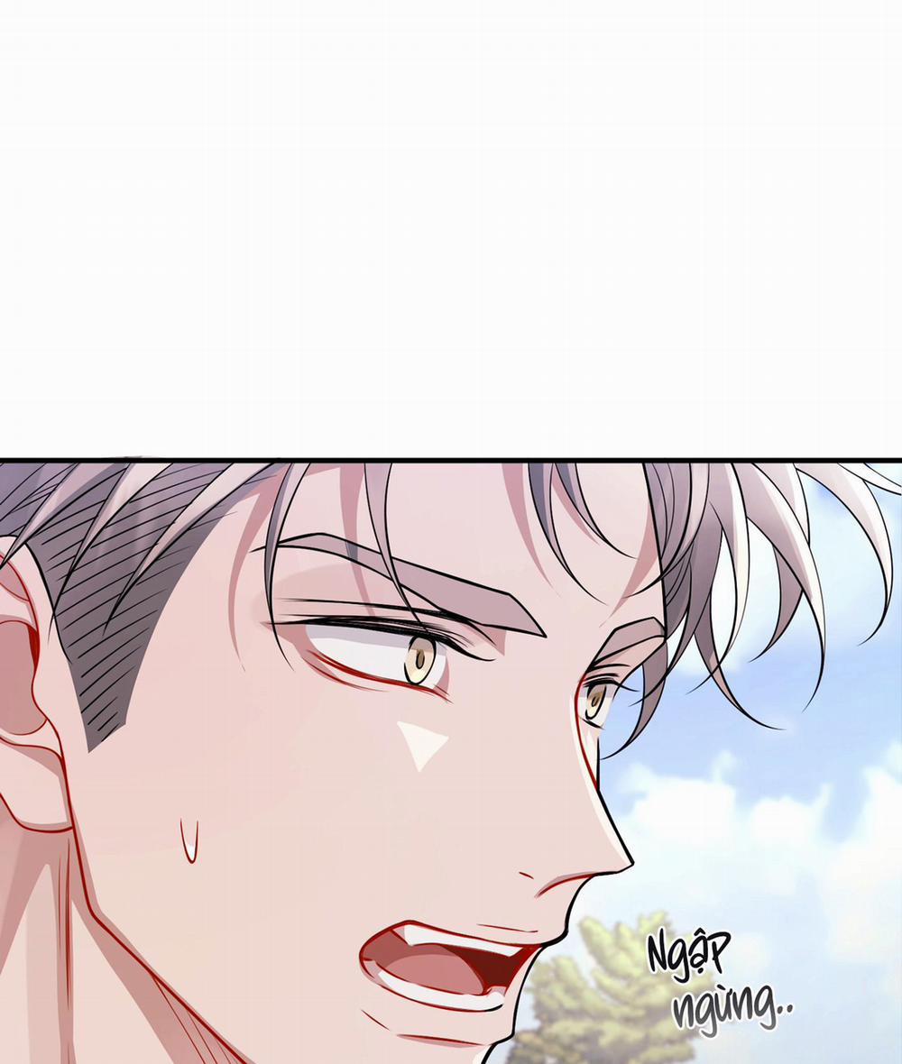 Vết Hằn 27 trang 57