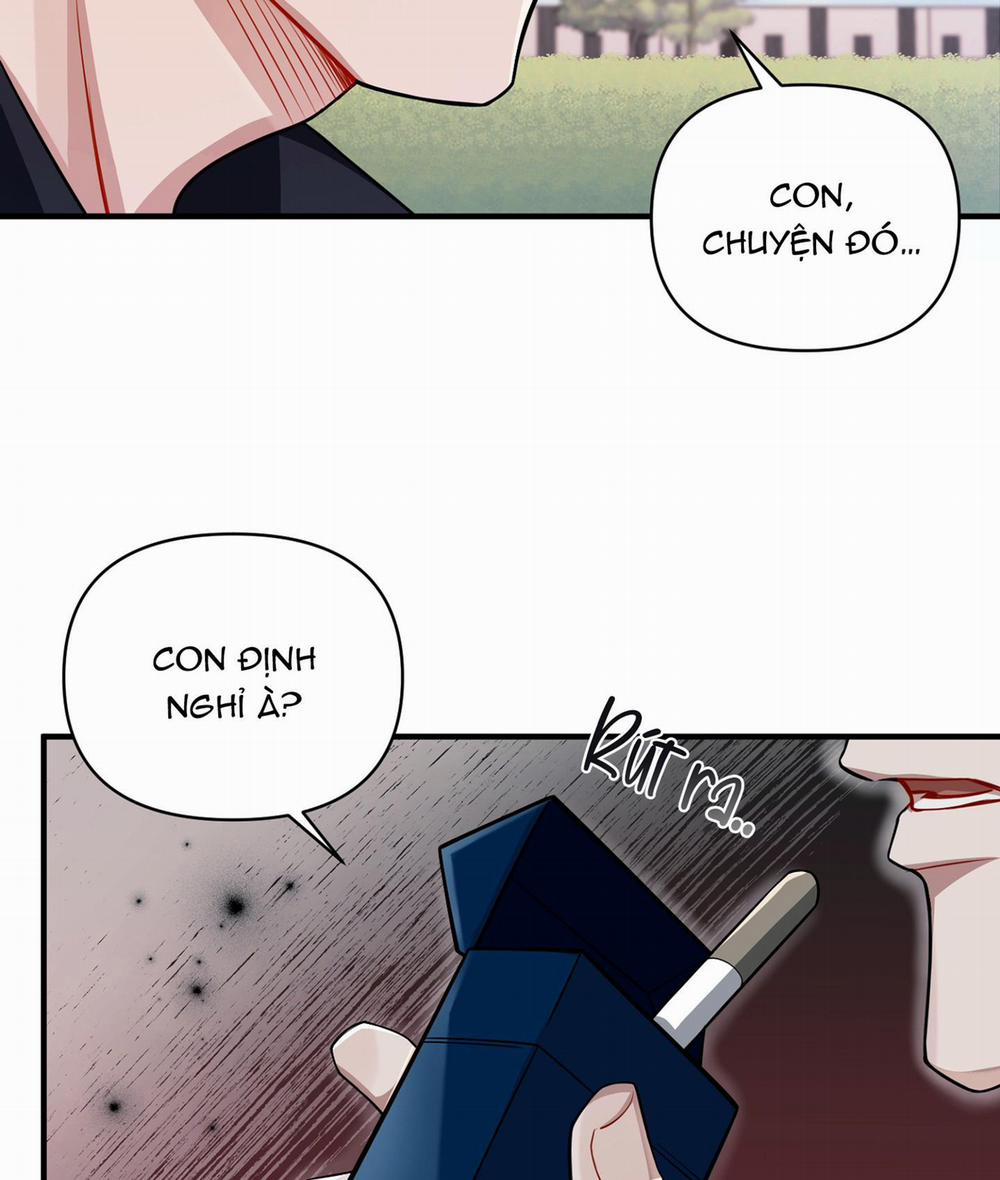 Vết Hằn 27 trang 58