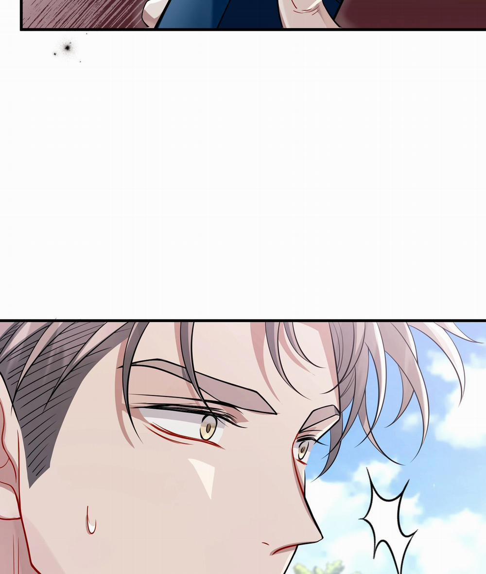 Vết Hằn 27 trang 59