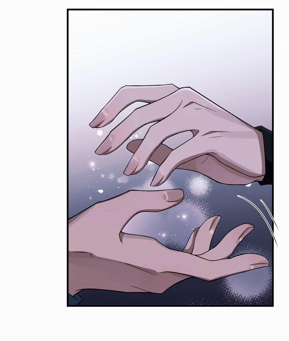 Vết Hằn 27 trang 6