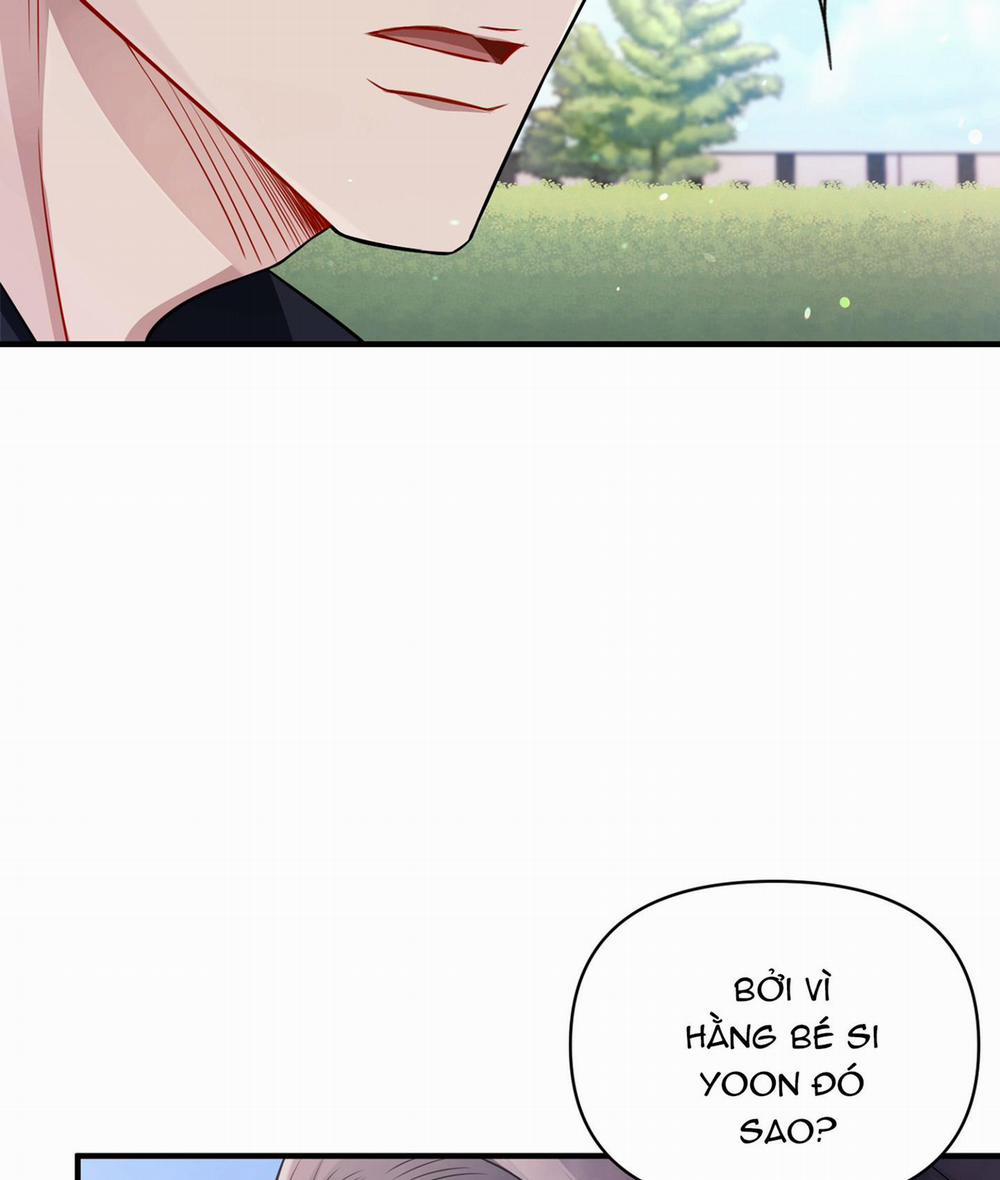 Vết Hằn 27 trang 60