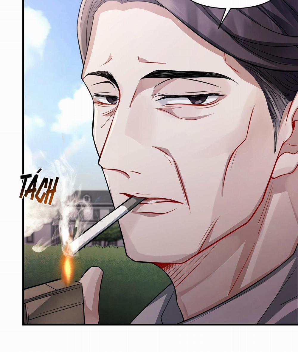 Vết Hằn 27 trang 61