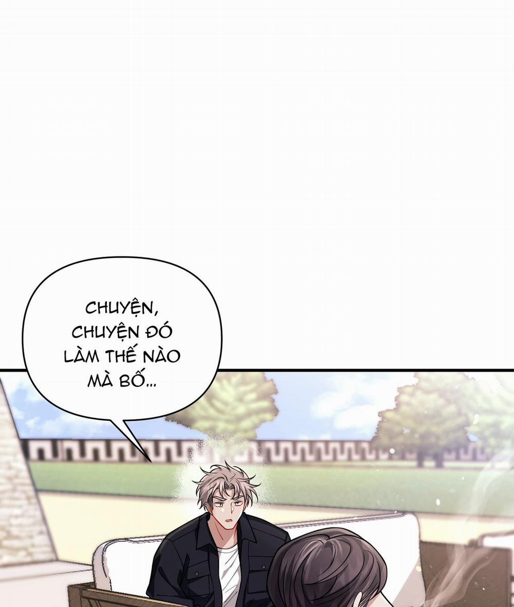 Vết Hằn 27 trang 62