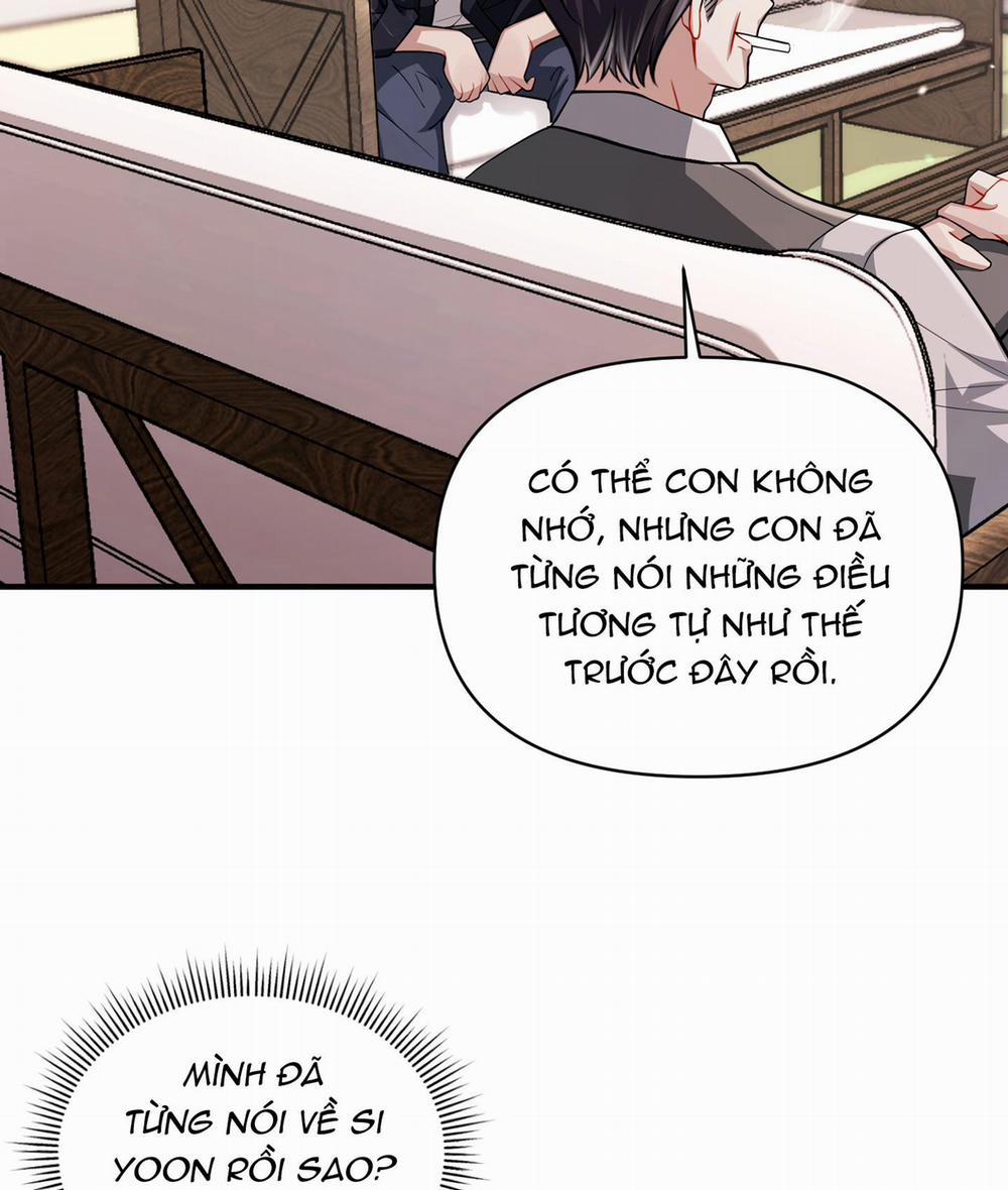 Vết Hằn 27 trang 63