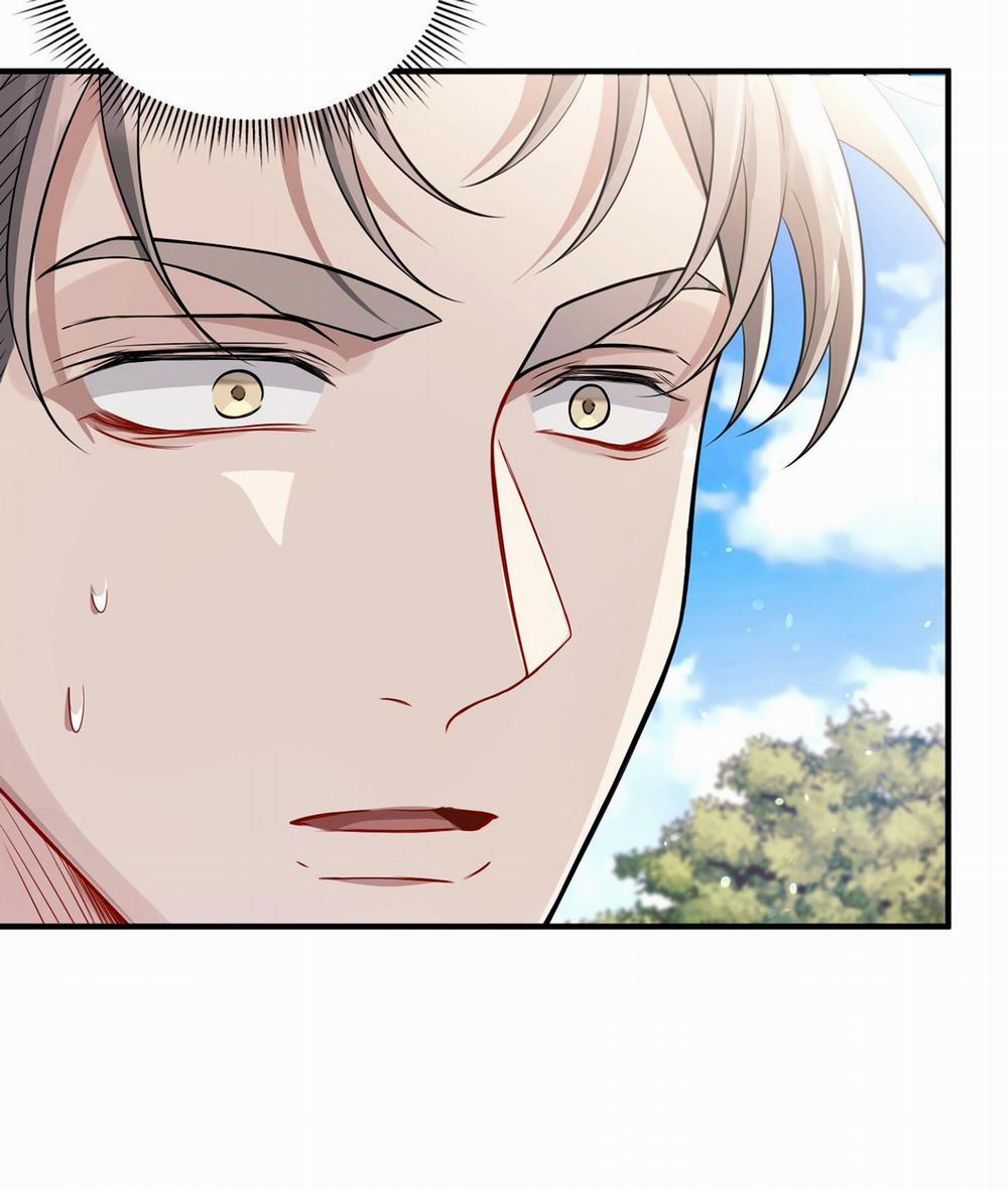 Vết Hằn 27 trang 64