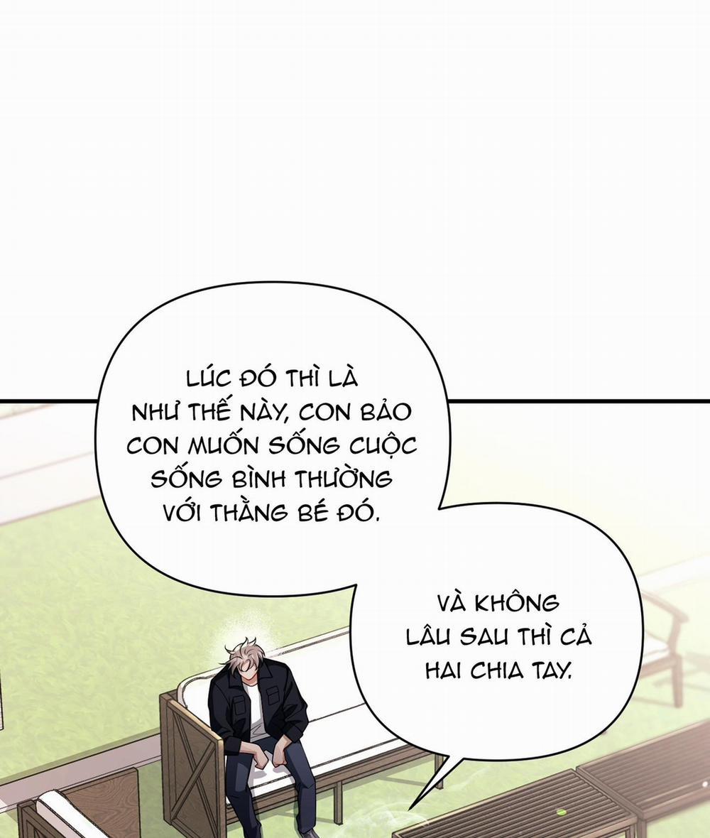 Vết Hằn 27 trang 65