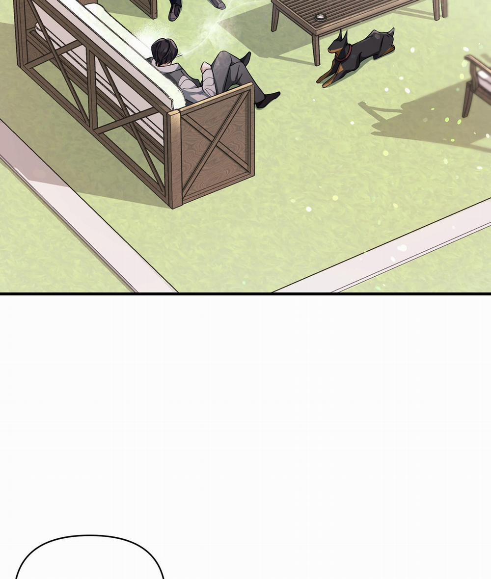 Vết Hằn 27 trang 66