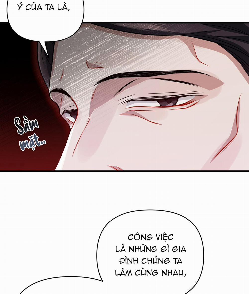 Vết Hằn 27 trang 67