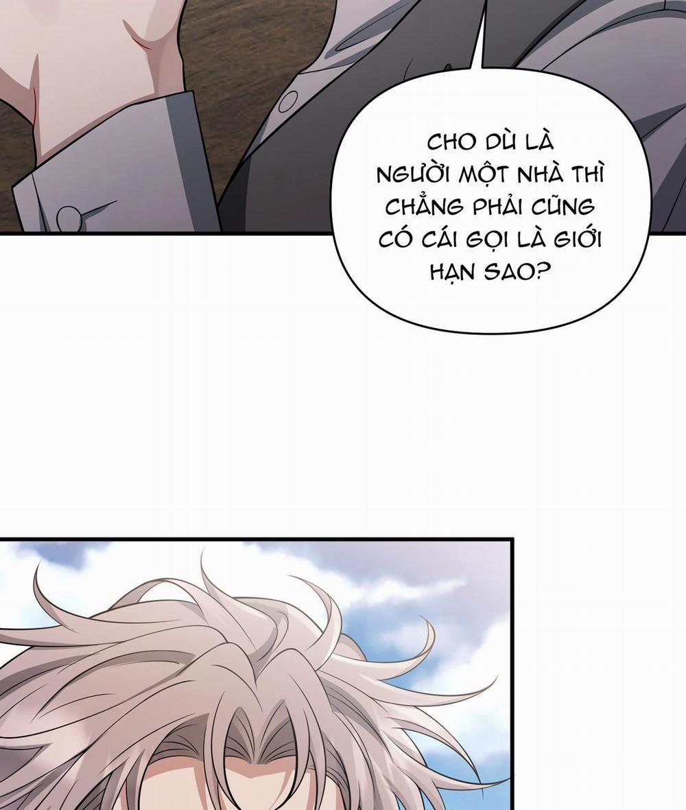 Vết Hằn 27 trang 69