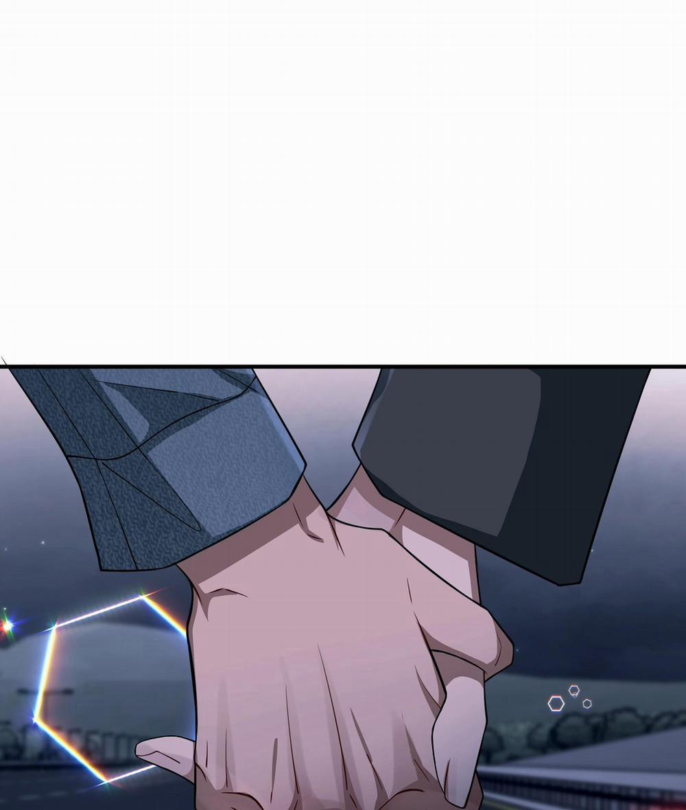 Vết Hằn 27 trang 7