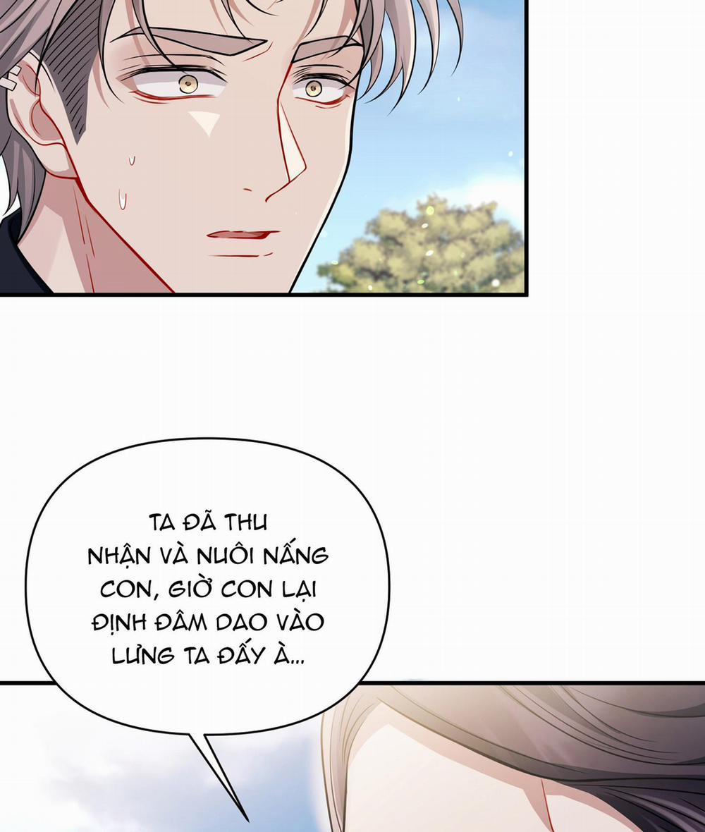 Vết Hằn 27 trang 70