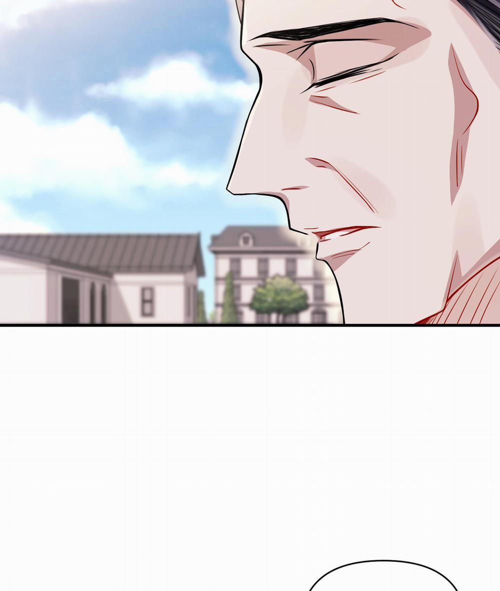 Vết Hằn 27 trang 71