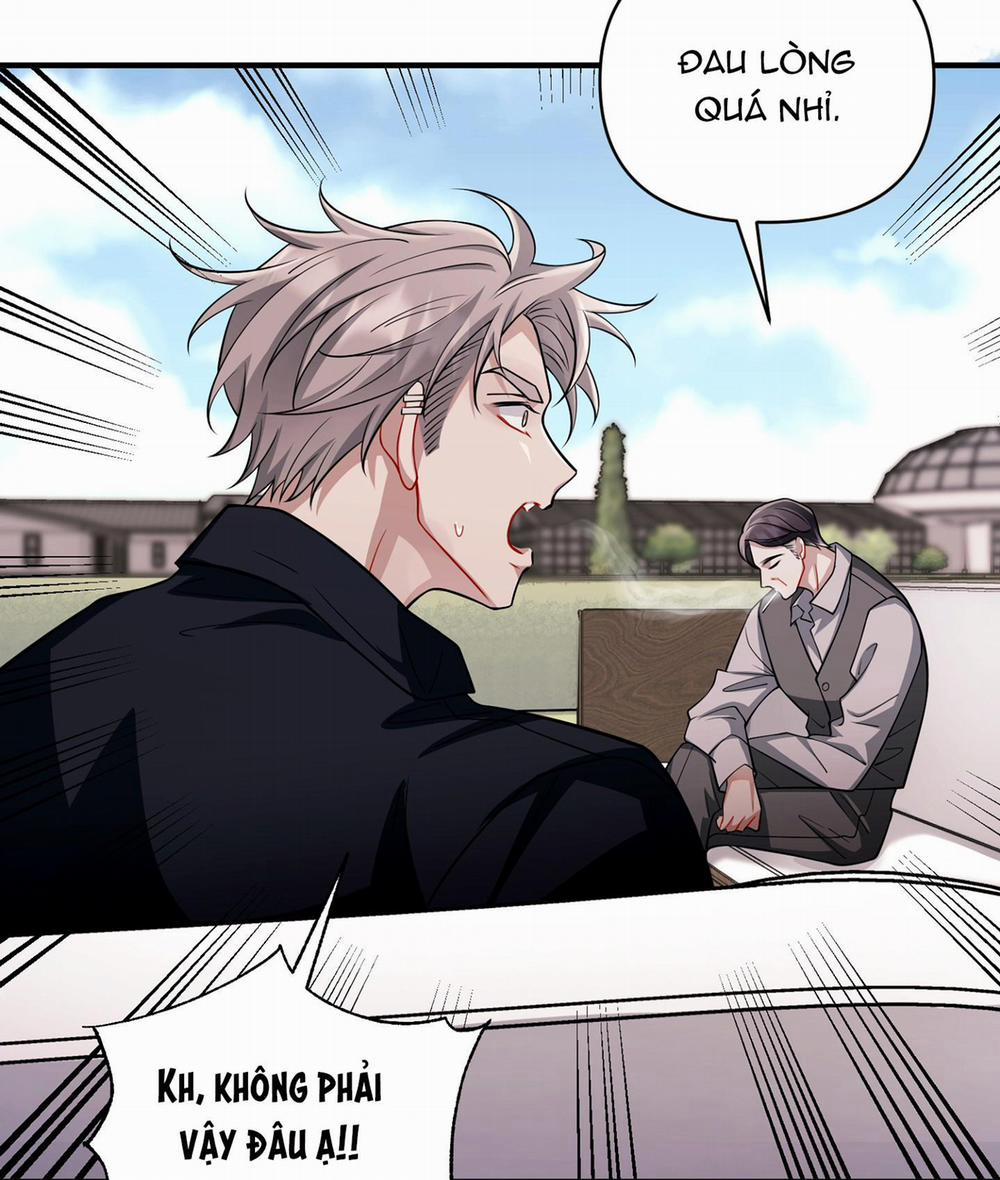 Vết Hằn 27 trang 72
