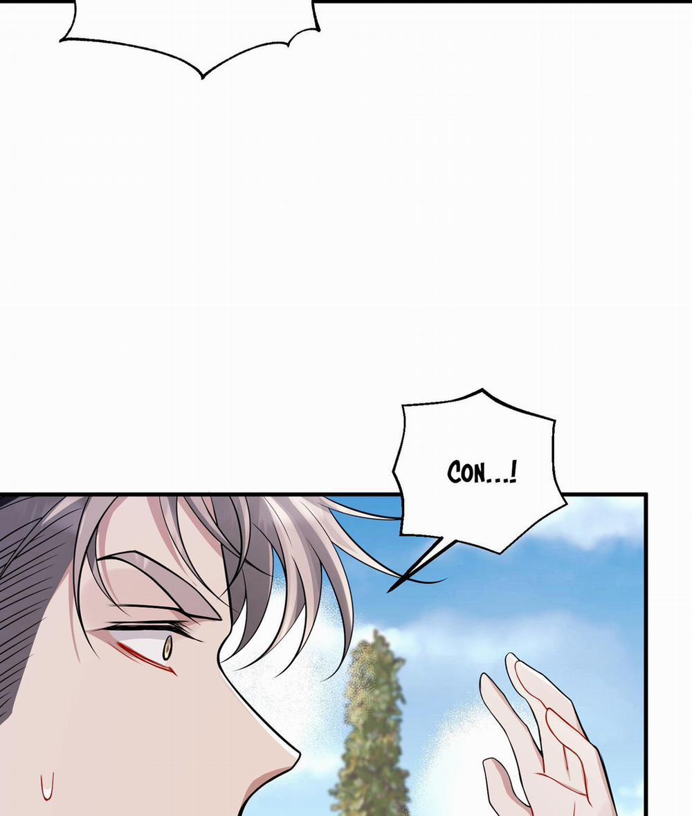 Vết Hằn 27 trang 73