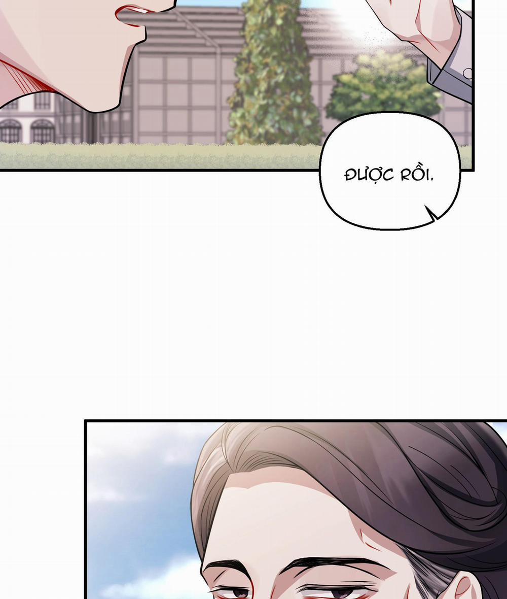 Vết Hằn 27 trang 74