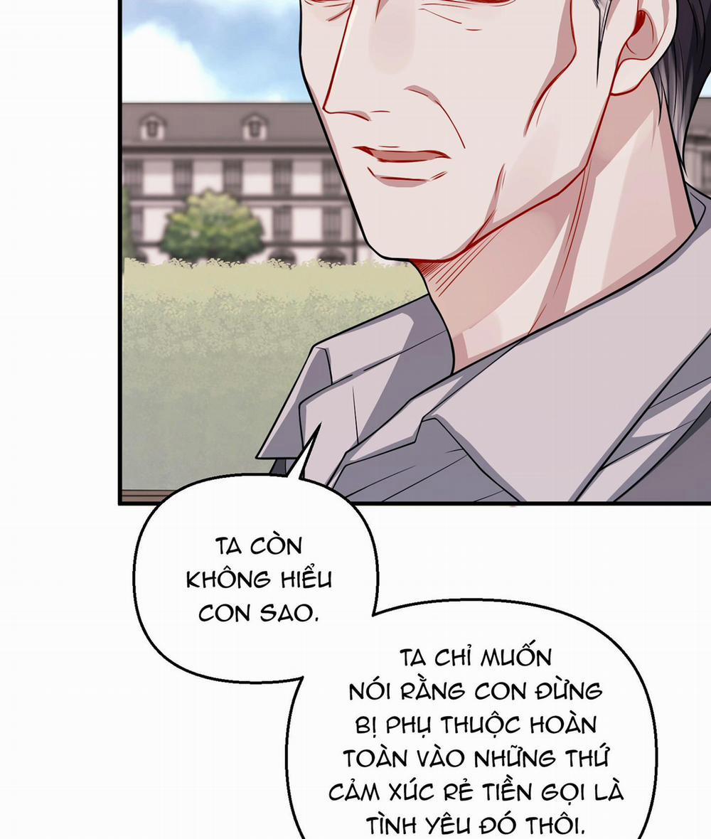 Vết Hằn 27 trang 75