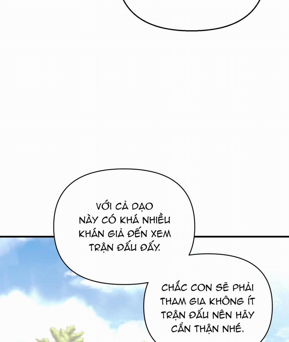 Vết Hằn 27 trang 76