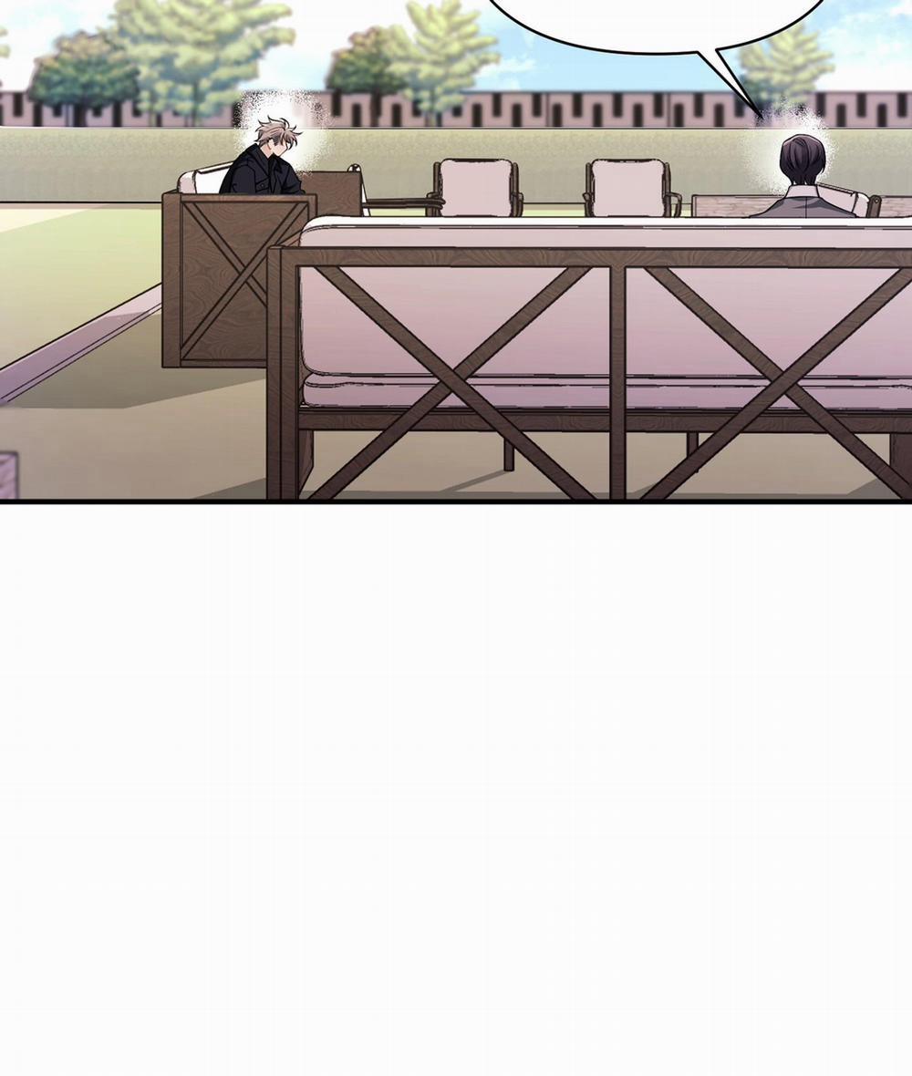 Vết Hằn 27 trang 77