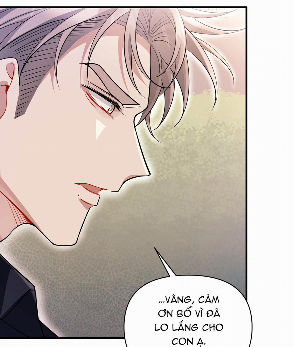Vết Hằn 27 trang 78