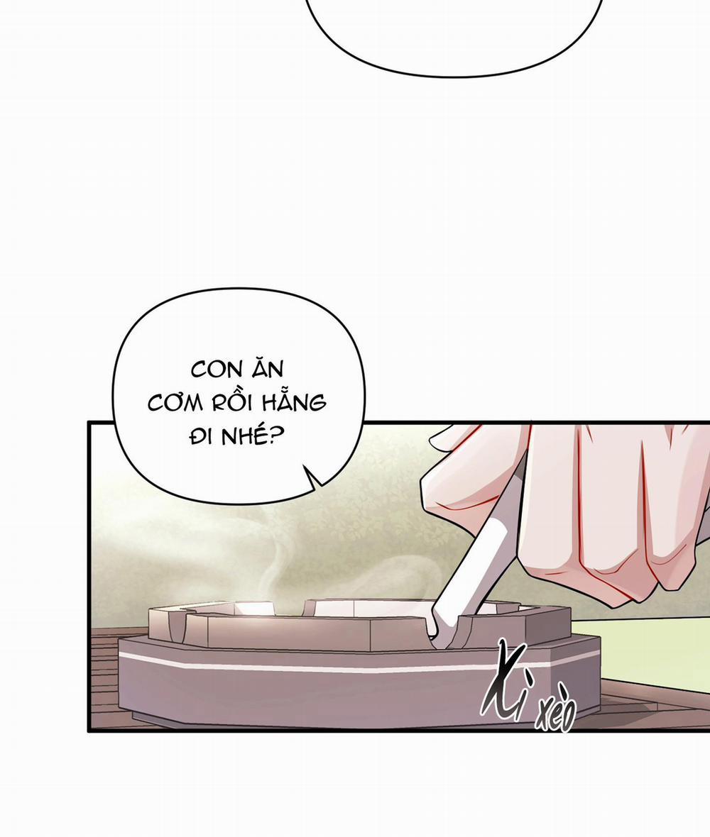 Vết Hằn 27 trang 79