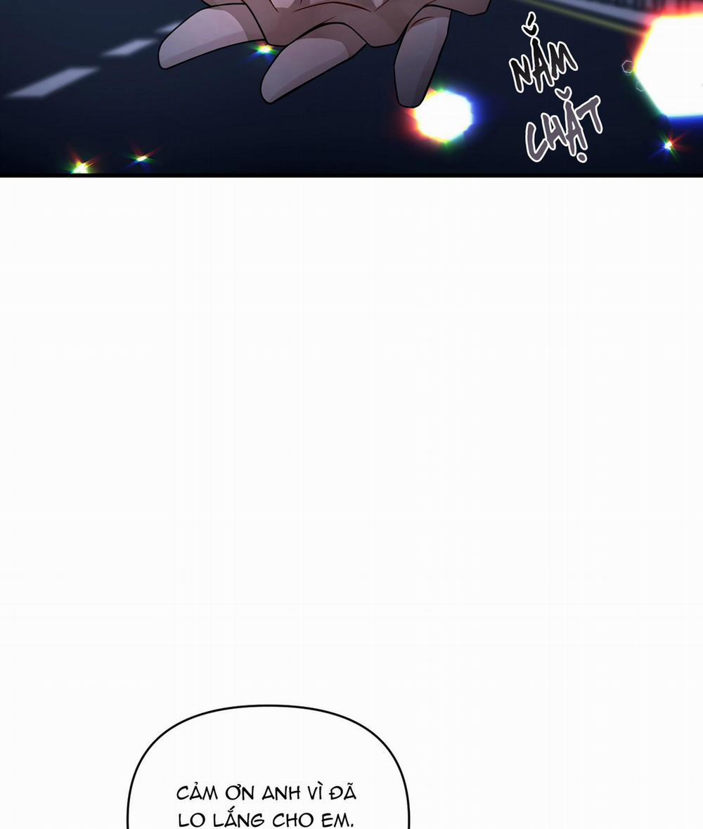 Vết Hằn 27 trang 8