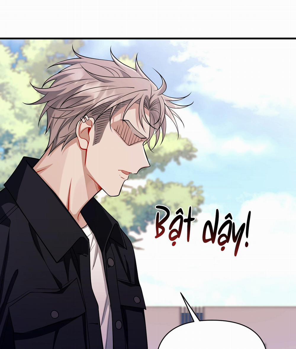 Vết Hằn 27 trang 80