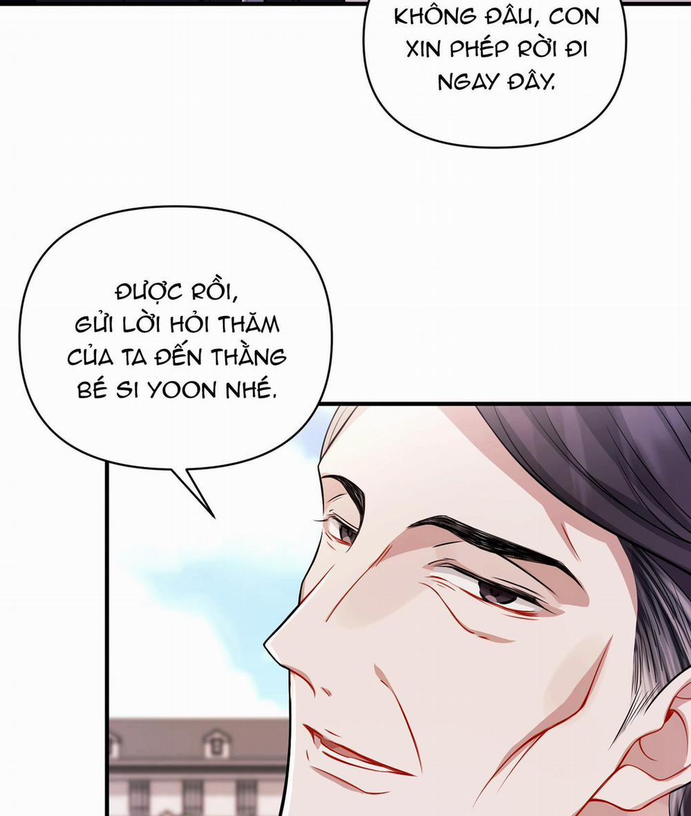 Vết Hằn 27 trang 81