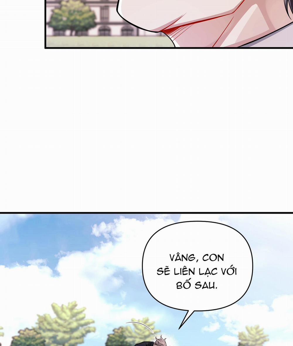 Vết Hằn 27 trang 82