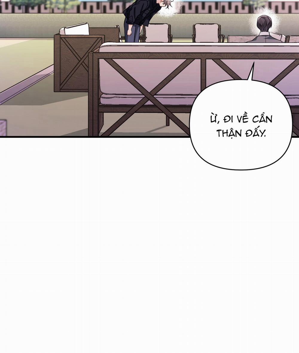 Vết Hằn 27 trang 83