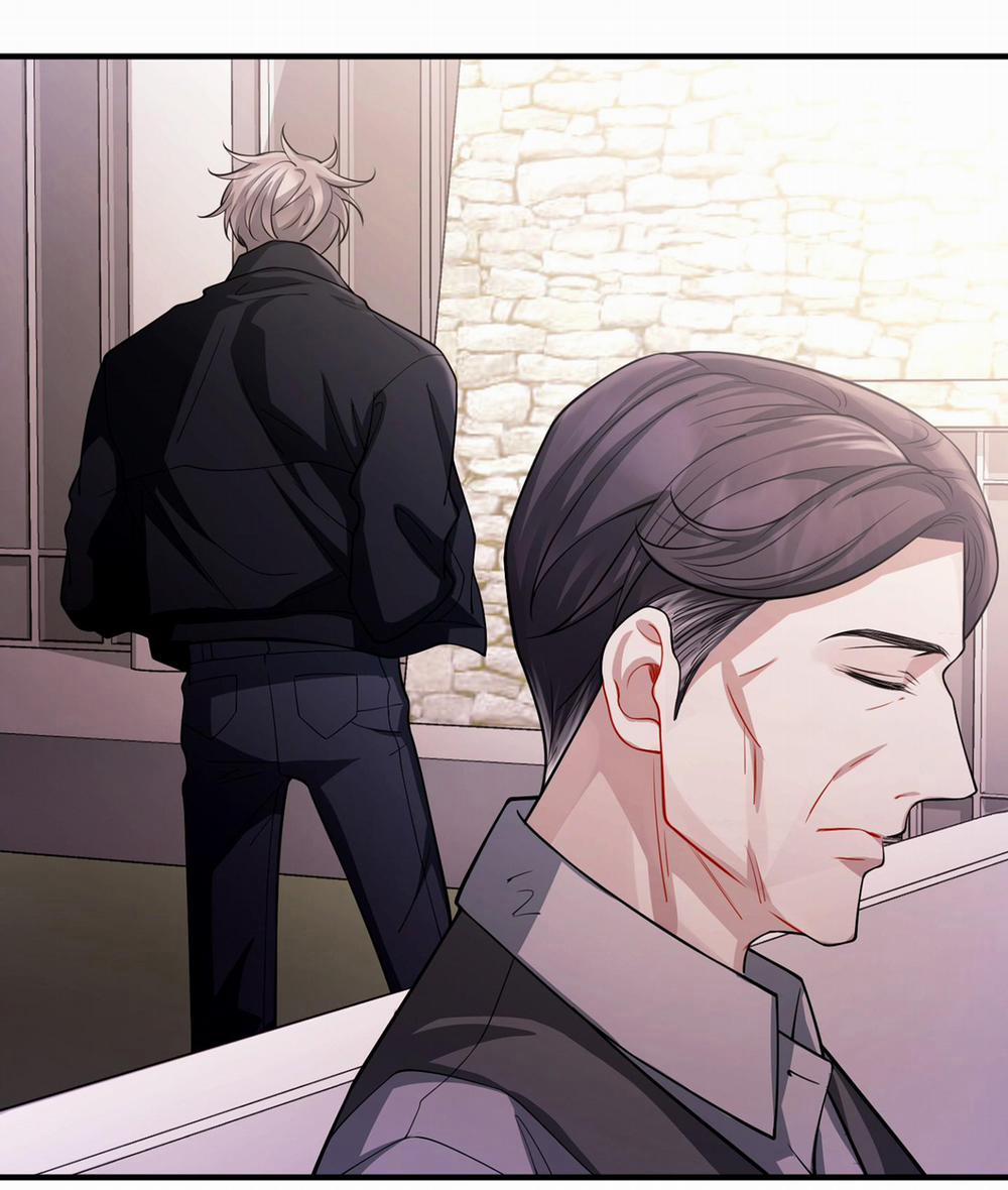 Vết Hằn 27 trang 84