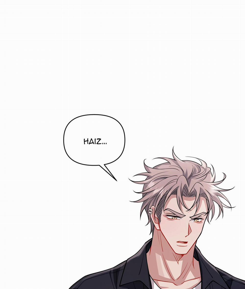 Vết Hằn 27 trang 85