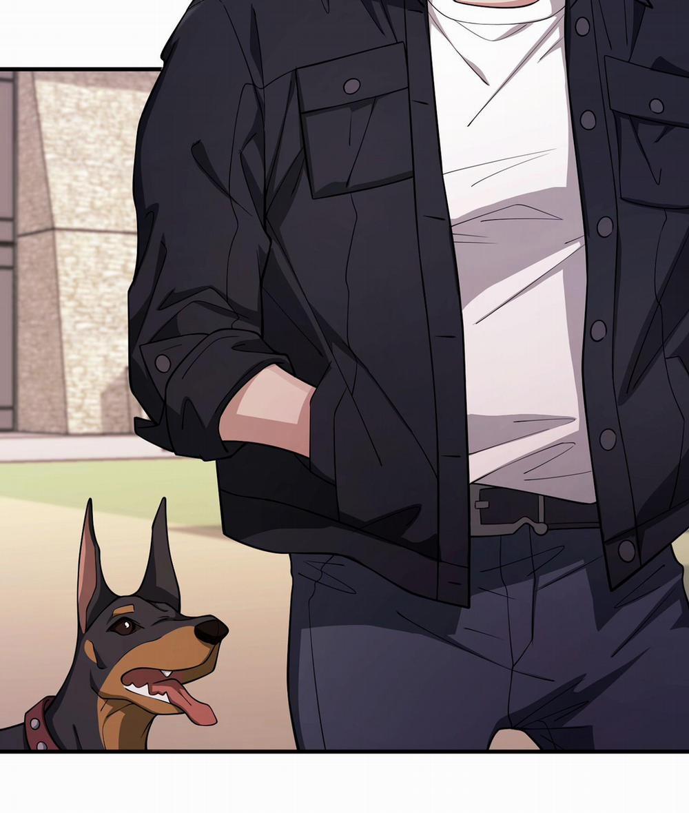 Vết Hằn 27 trang 86