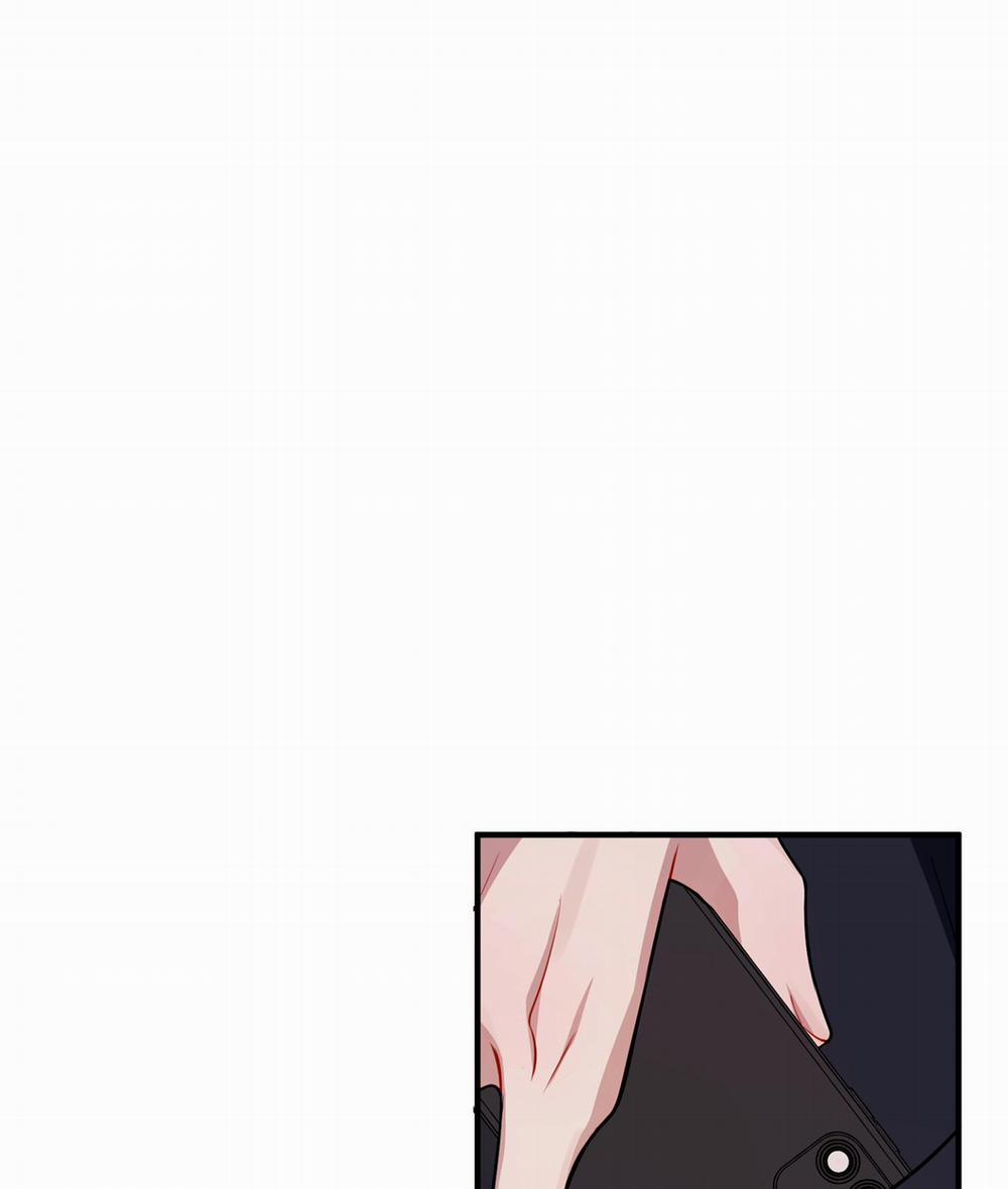 Vết Hằn 27 trang 87