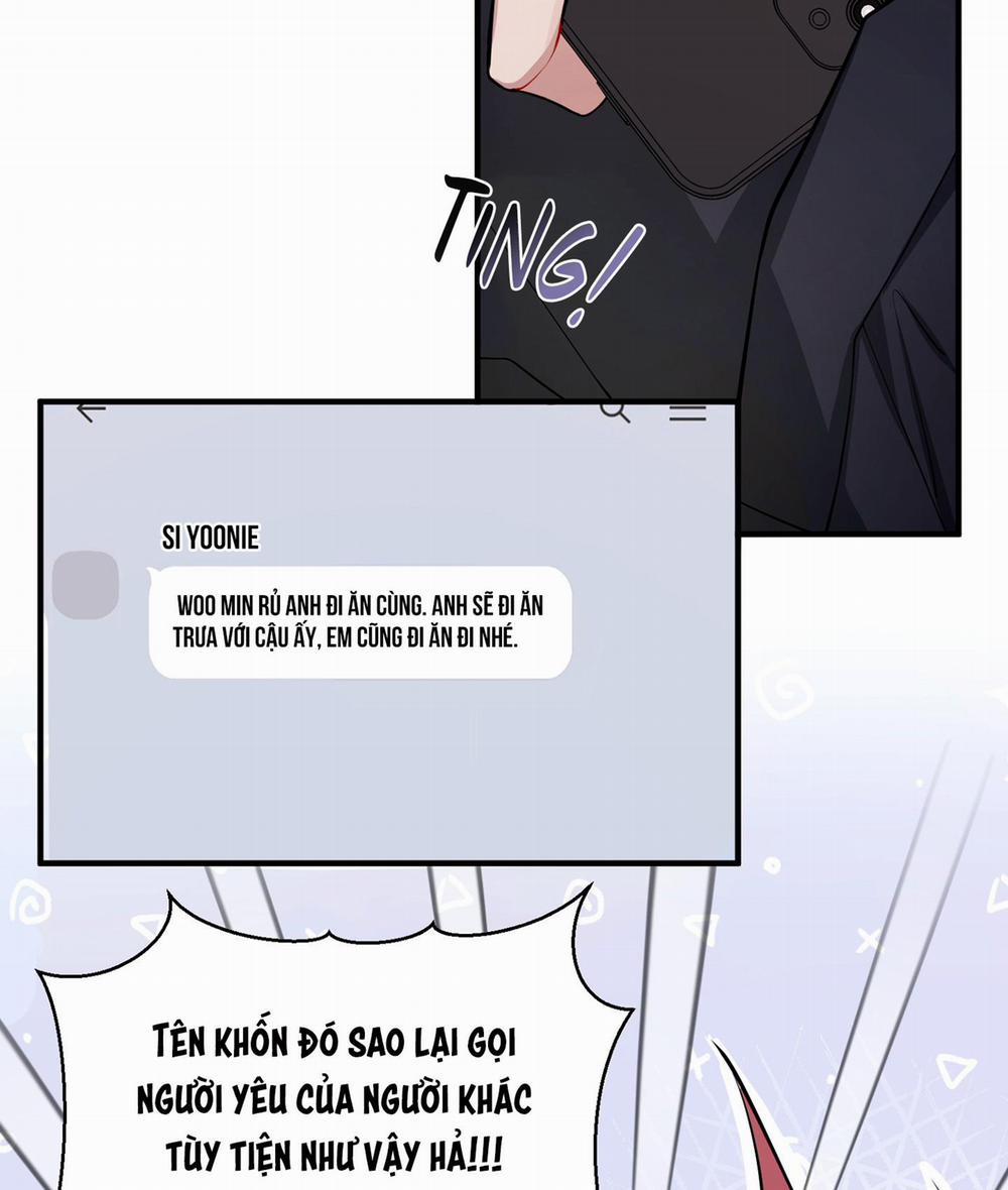 Vết Hằn 27 trang 88