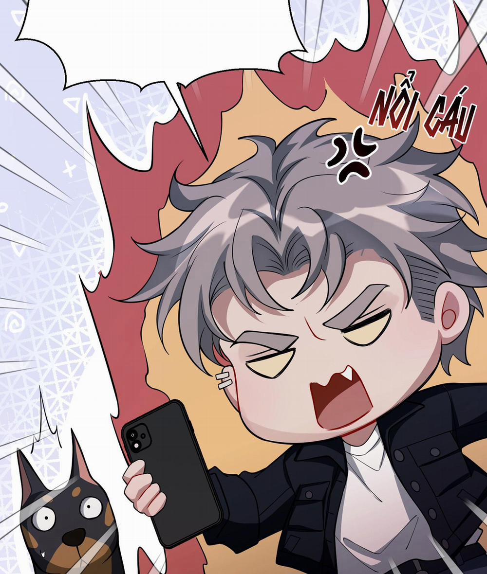 Vết Hằn 27 trang 89