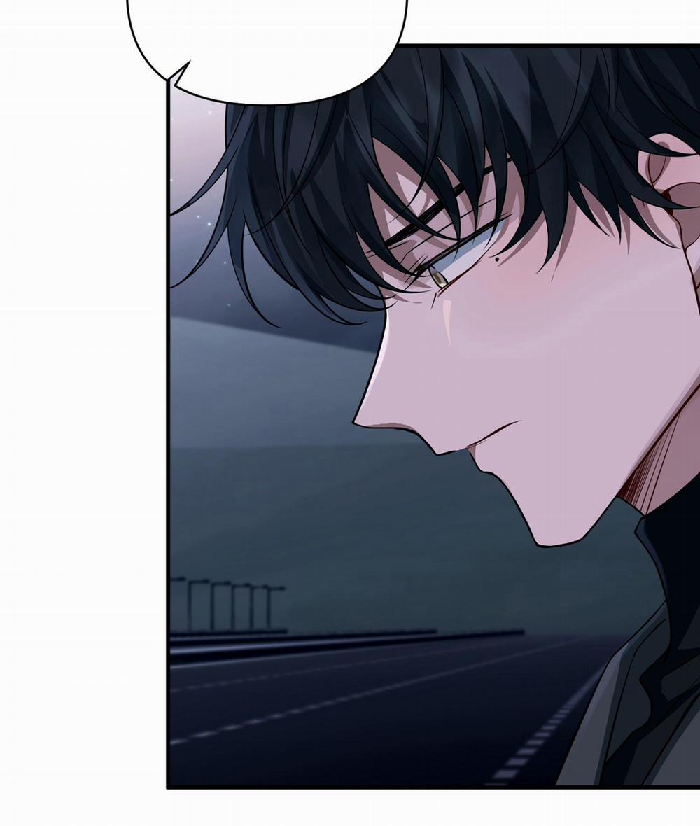 Vết Hằn 27 trang 9