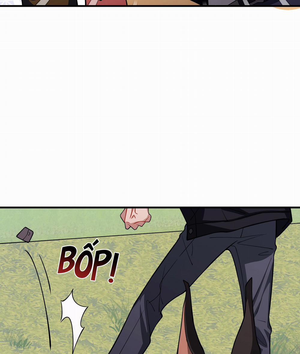 Vết Hằn 27 trang 90