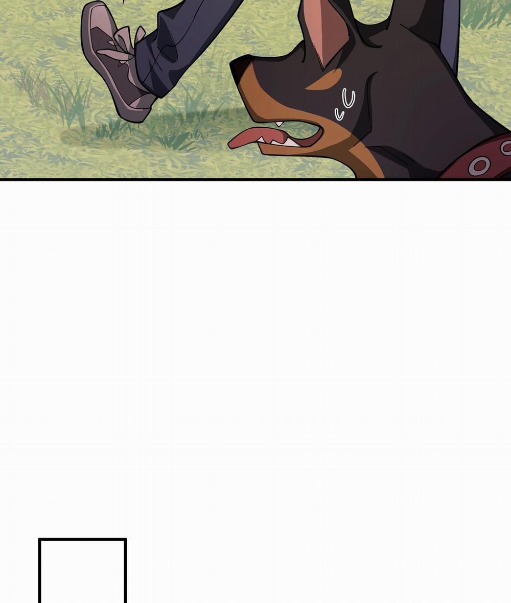 Vết Hằn 27 trang 91