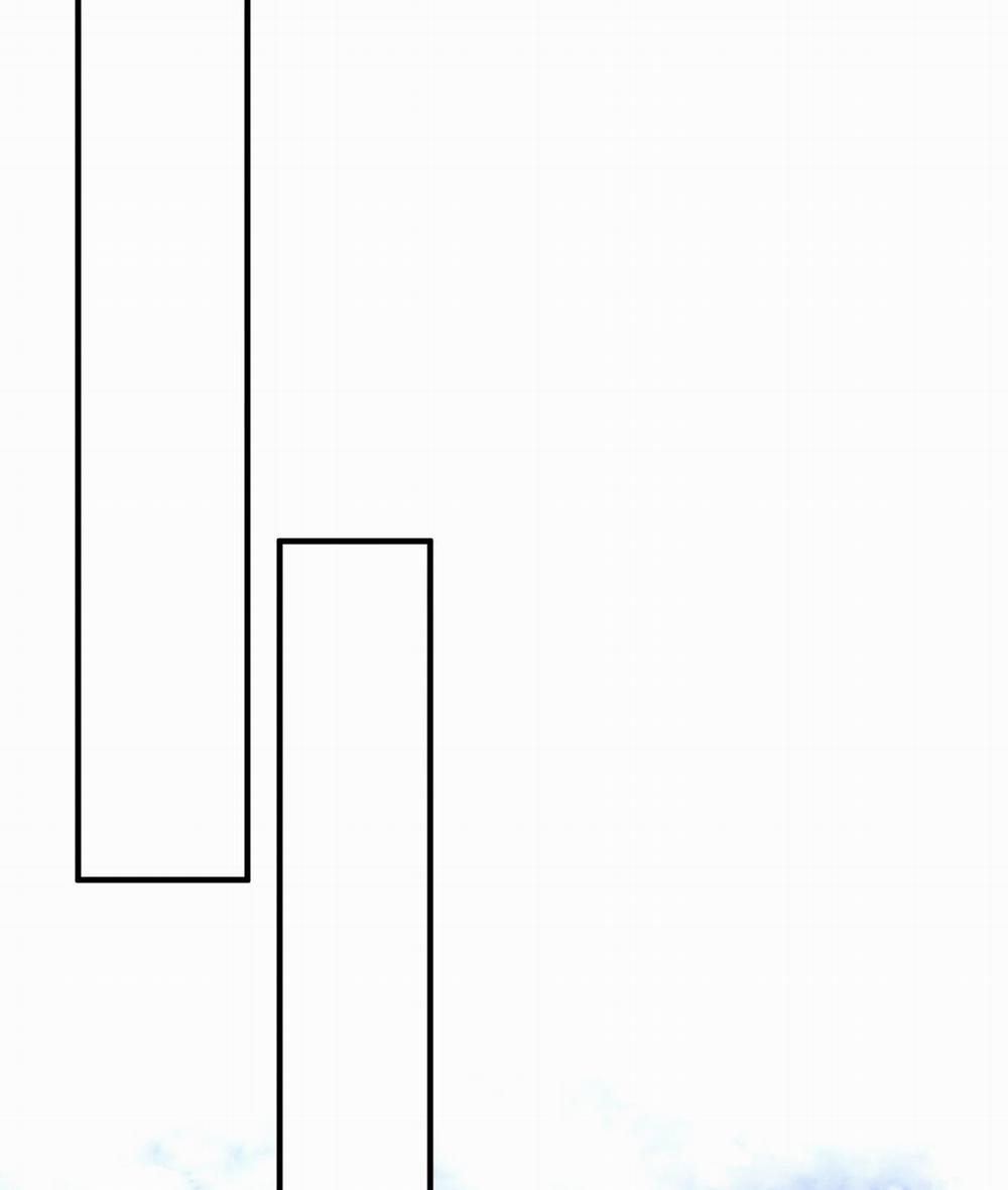 Vết Hằn 27 trang 92