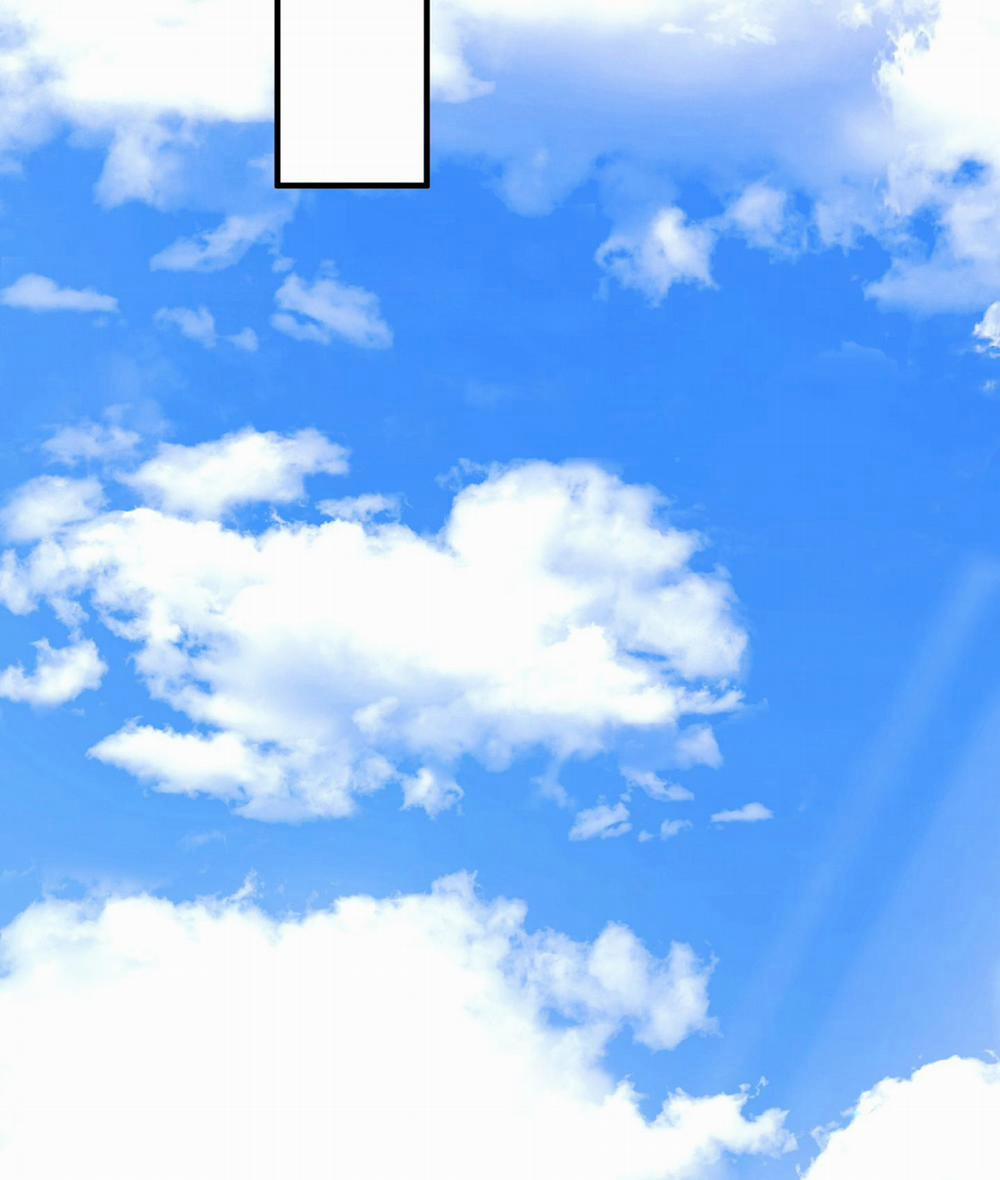 Vết Hằn 27 trang 93