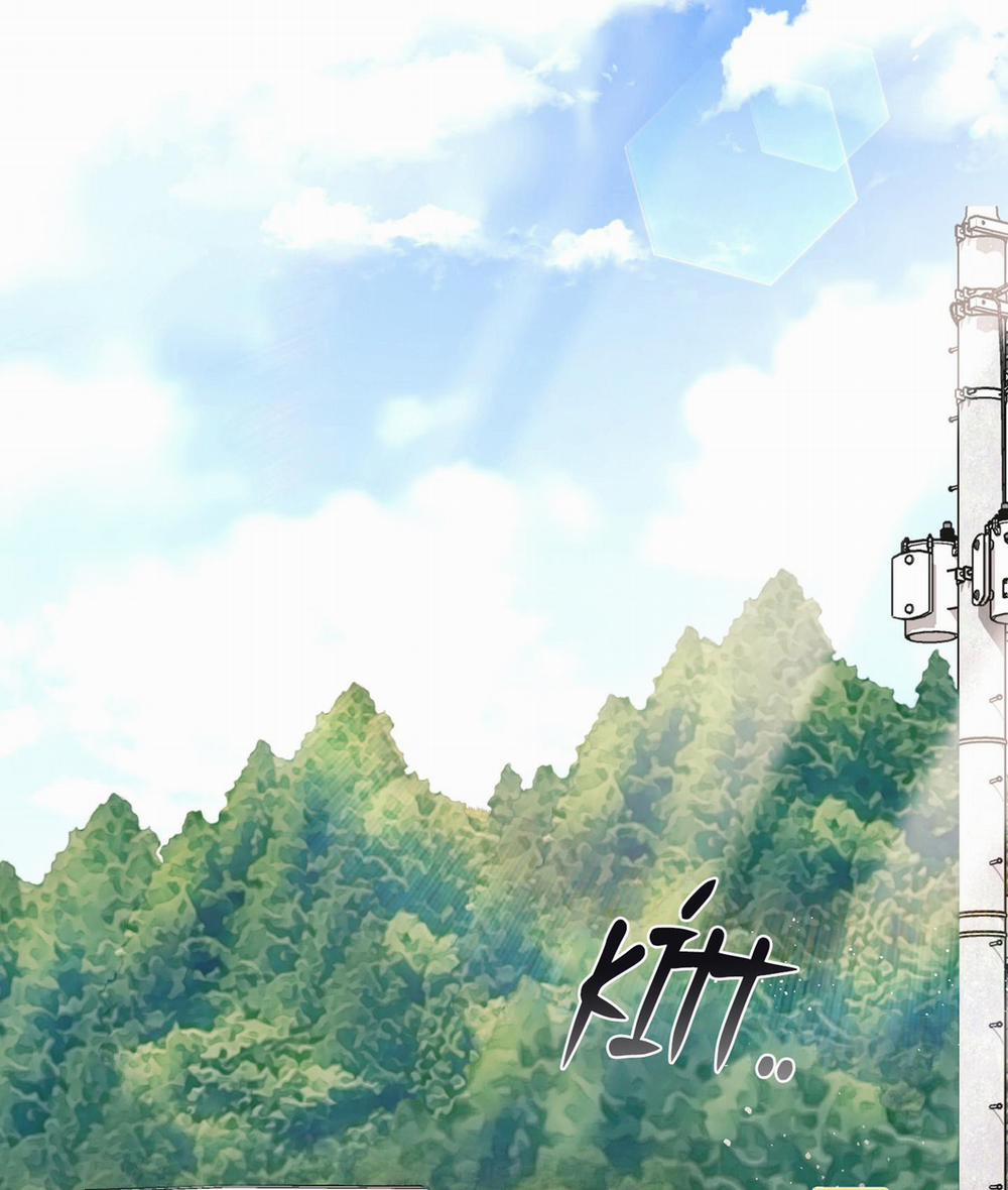 Vết Hằn 27 trang 94