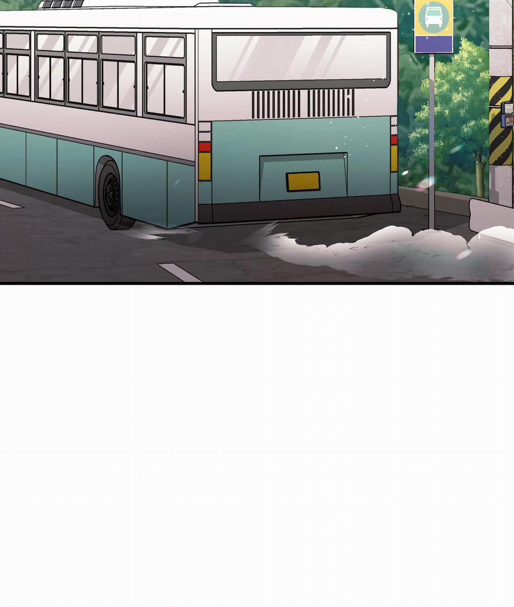 Vết Hằn 27 trang 95